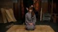 หนังxญี่ปุ่นแนวซาดิสหื่นๆจับสาวมาทรมาน โหดหื่นได้ใจมากๆ - ภาพตัวอย่าง 1