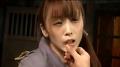 หนังxญี่ปุ่นแนวซาดิสหื่นๆจับสาวมาทรมาน โหดหื่นได้ใจมากๆ - ภาพตัวอย่าง 18