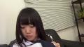 japanese teen สาวนักเรียนวัยรุ่นโดนคุณลุงหลอกดูหี - ภาพตัวอย่าง 12