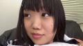 japanese teen สาวนักเรียนวัยรุ่นโดนคุณลุงหลอกดูหี - ภาพตัวอย่าง 16