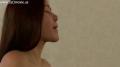 หนังrเกาหลีเย็ดพี่สาวแสนสวย โคตรเด็ดอ่ะ p2 - ภาพตัวอย่าง 19