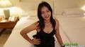 สาวไทยเอวบางร่างเล็กสวยน่ารัก โดนฝรั่งจัดหนักในโรงแรมหีแทบฉีก - ภาพตัวอย่าง 6