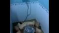คู่รักไทยอาบน้ำด้วยกัน ตั้งกล้องถ่ายแล้วเย็ดอย่างเสียว - ภาพตัวอย่าง 22