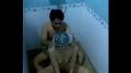 คู่รักไทยอาบน้ำด้วยกัน ตั้งกล้องถ่ายแล้วเย็ดอย่างเสียว - ภาพตัวอย่าง 6