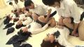 หนังโป๊นักเรียนญี่ปุ่น นี่คือการสอบวิชาเพศศึกษาภาคปฏิบัติ - ภาพตัวอย่าง 21