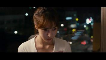 PS Girls 2015 หนังโป๊เกาหลีเต็มเรื่อง เย็ดกันมันๆ นางเอกโคตรเด็ด