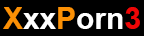 XxxPorn3 - เว็บดูหนังโป๊ฟรียอดนิยม, ดูคลิปโป๊, หนังโป๊ใหม่, คลิปโป๊มาแรง